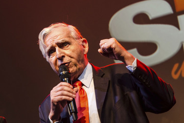 Sixt ITB Party 2015, Berlin