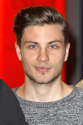 'Mein Sohn Helene' Premiere, Berlin