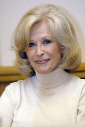 UNICEF-Gala 2007, Langenhagen