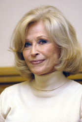 UNICEF-Gala 2007, Langenhagen