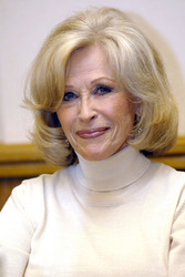 UNICEF-Gala 2007, Langenhagen