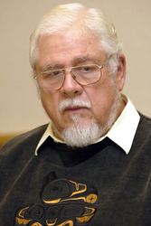 UNICEF-Gala 2007, Langenhagen