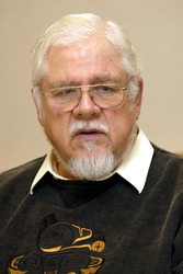 UNICEF-Gala 2007, Langenhagen