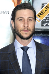 'Chappie' Premiere, New York