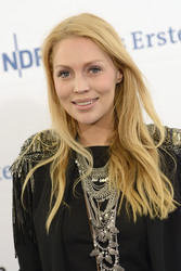 'Eurovision Song Contest 2015 - Unser Song für Österreich' Pressekonferenz, Hannover