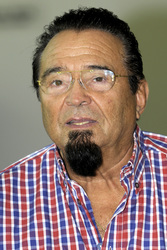 Walter Scholz beim NDR, Hannover