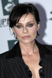 Women's World Awards 2015, Leipzig