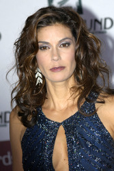 Women's World Awards 2015, Leipzig