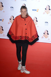 'Mamma Mia!' Musicalpremiere, Oberhausen