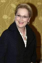 'Into the Woods' Photocall, Tokio