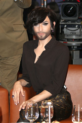 'NDR Talk Show', Hamburg
