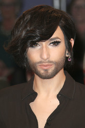 'NDR Talk Show', Hamburg