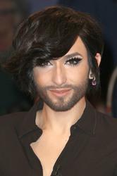 'NDR Talk Show', Hamburg