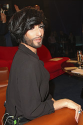 'NDR Talk Show', Hamburg