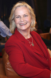 'NDR Talk Show', Hamburg
