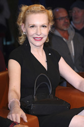 'NDR Talk Show', Hamburg