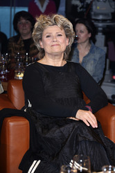 'NDR Talk Show', Hamburg