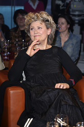 'NDR Talk Show', Hamburg