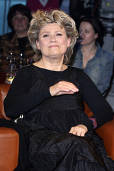 'NDR Talk Show', Hamburg