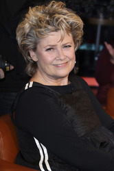'NDR Talk Show', Hamburg