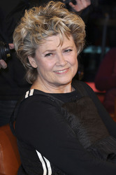 'NDR Talk Show', Hamburg