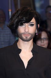 'NDR Talk Show', Hamburg