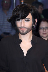 'NDR Talk Show', Hamburg