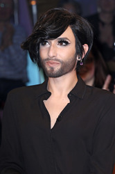 'NDR Talk Show', Hamburg