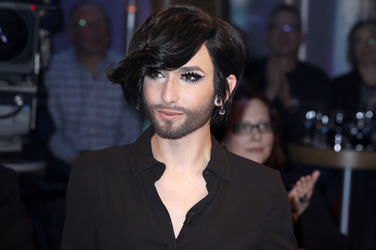'NDR Talk Show', Hamburg