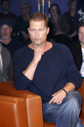 'NDR Talk Show', Hamburg