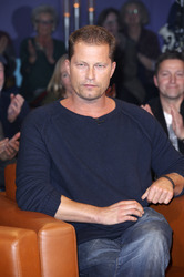 'NDR Talk Show', Hamburg