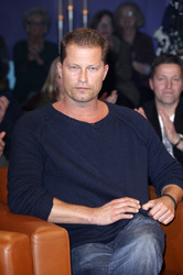 'NDR Talk Show', Hamburg