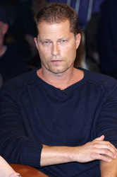 'NDR Talk Show', Hamburg
