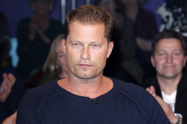 'NDR Talk Show', Hamburg