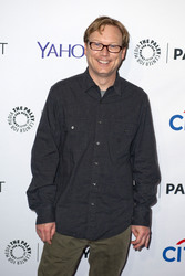 'A Salute to Comedy Central', PaleyFest Los Angeles
