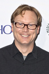 'A Salute to Comedy Central', PaleyFest Los Angeles