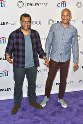 'A Salute to Comedy Central', PaleyFest Los Angeles