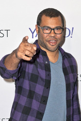 'A Salute to Comedy Central', PaleyFest Los Angeles