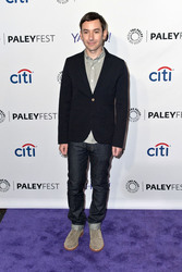 'A Salute to Comedy Central', PaleyFest Los Angeles
