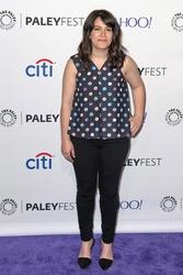 'A Salute to Comedy Central', PaleyFest Los Angeles