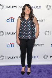'A Salute to Comedy Central', PaleyFest Los Angeles