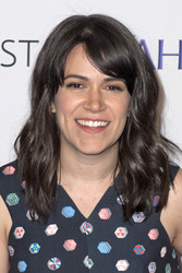 'A Salute to Comedy Central', PaleyFest Los Angeles
