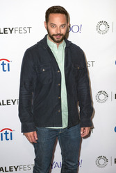 'A Salute to Comedy Central', PaleyFest Los Angeles