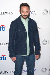 'A Salute to Comedy Central', PaleyFest Los Angeles