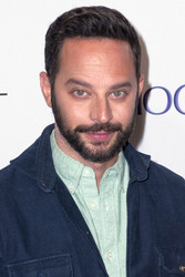'A Salute to Comedy Central', PaleyFest Los Angeles