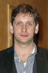'Beste Freunde' Premiere, Hamburg