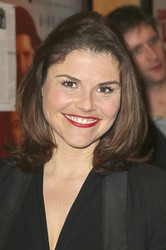 'Beste Freunde' Premiere, Hamburg