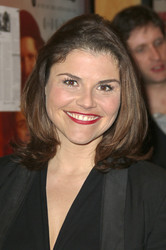 'Beste Freunde' Premiere, Hamburg