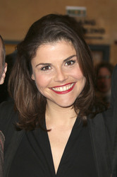 'Beste Freunde' Premiere, Hamburg