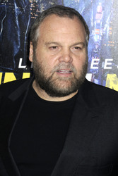 'Run All Night' Premiere, New York
